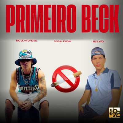 Primeiro Beck - Single