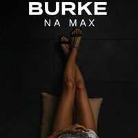 Na max - Single - Burke