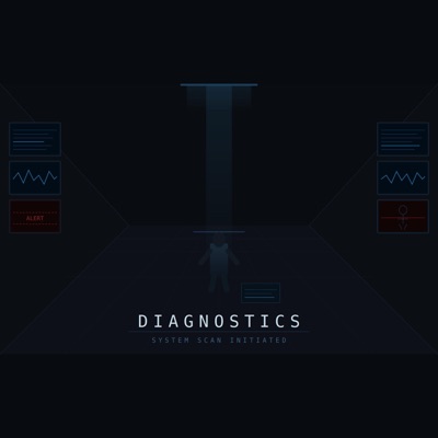 Diagnostics - Single