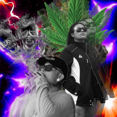 Win (feat. Soda Boy) - Single