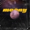 Moony - The Breed lyrics