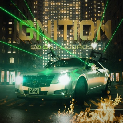Ignition