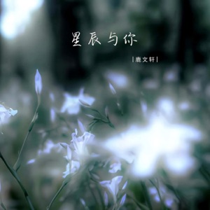 星辰与你 - Single