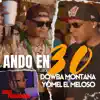 Ando en 30