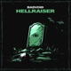 HELLRAISER Single