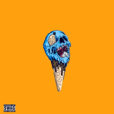 Drip - Single