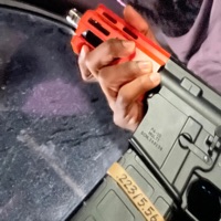 she bad - Single - Chasethebagjayy