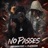 No Passes (feat. Flexxer)