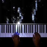 Eternal Waltz - Single - Rousseau