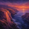 Icon Homesick - Single