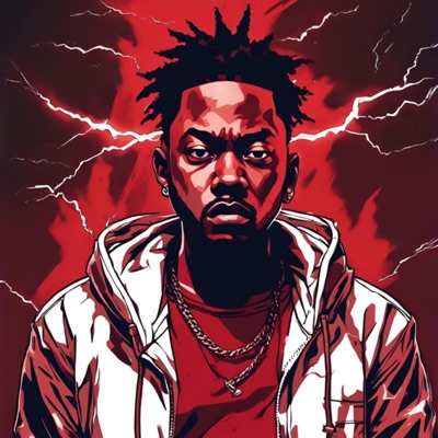 Not Like Us BRAZILIAN PHONK - Single