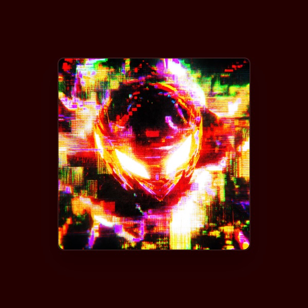 ZHANTX's avatar