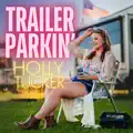 Trailerparkin