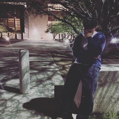 Butterfly Pt. 2 - Single