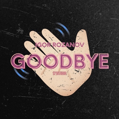 Goodbye - Single