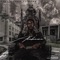 Alabama (feat. 9Dre) - Solo DaDon lyrics