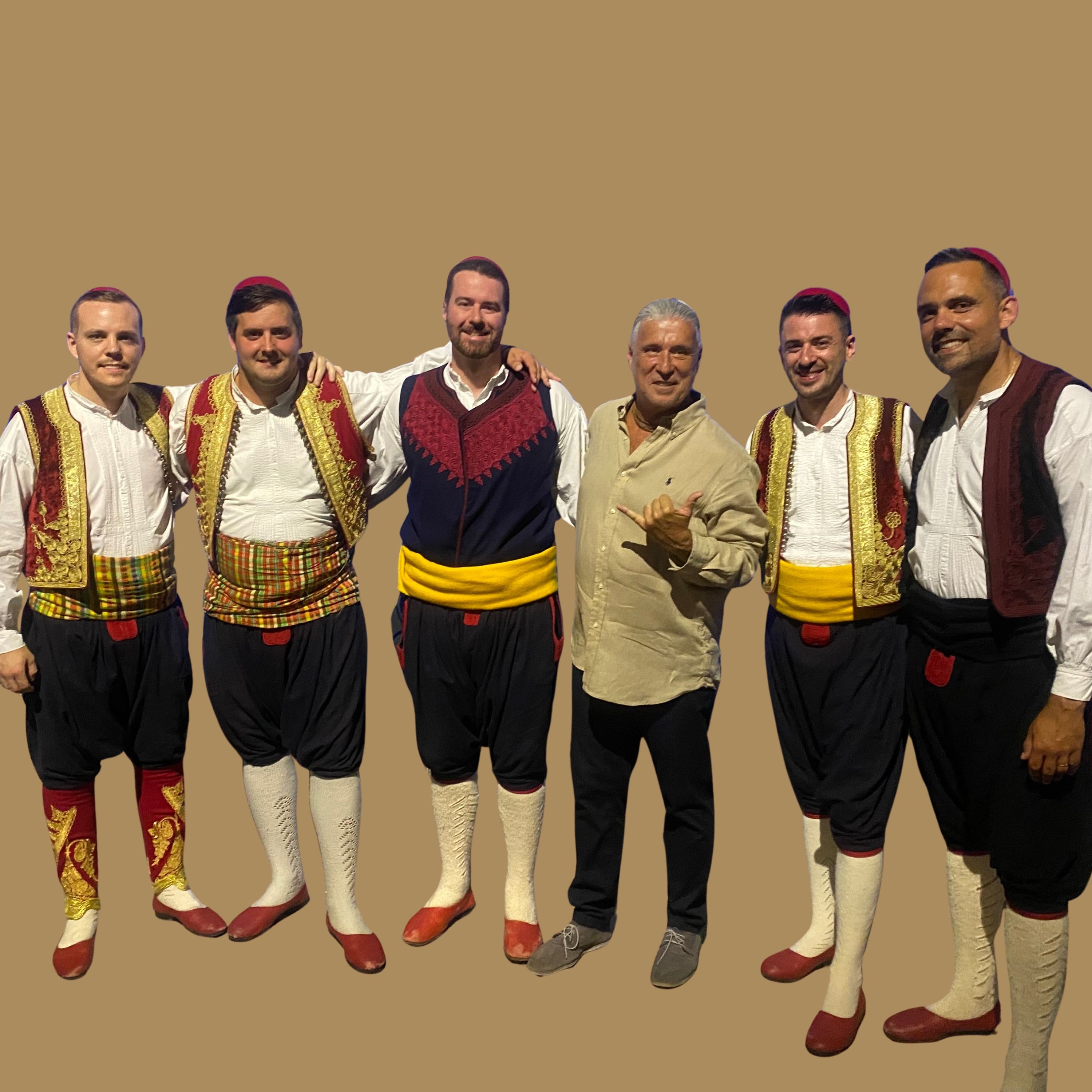 Bonaca se vitra uželila - Single