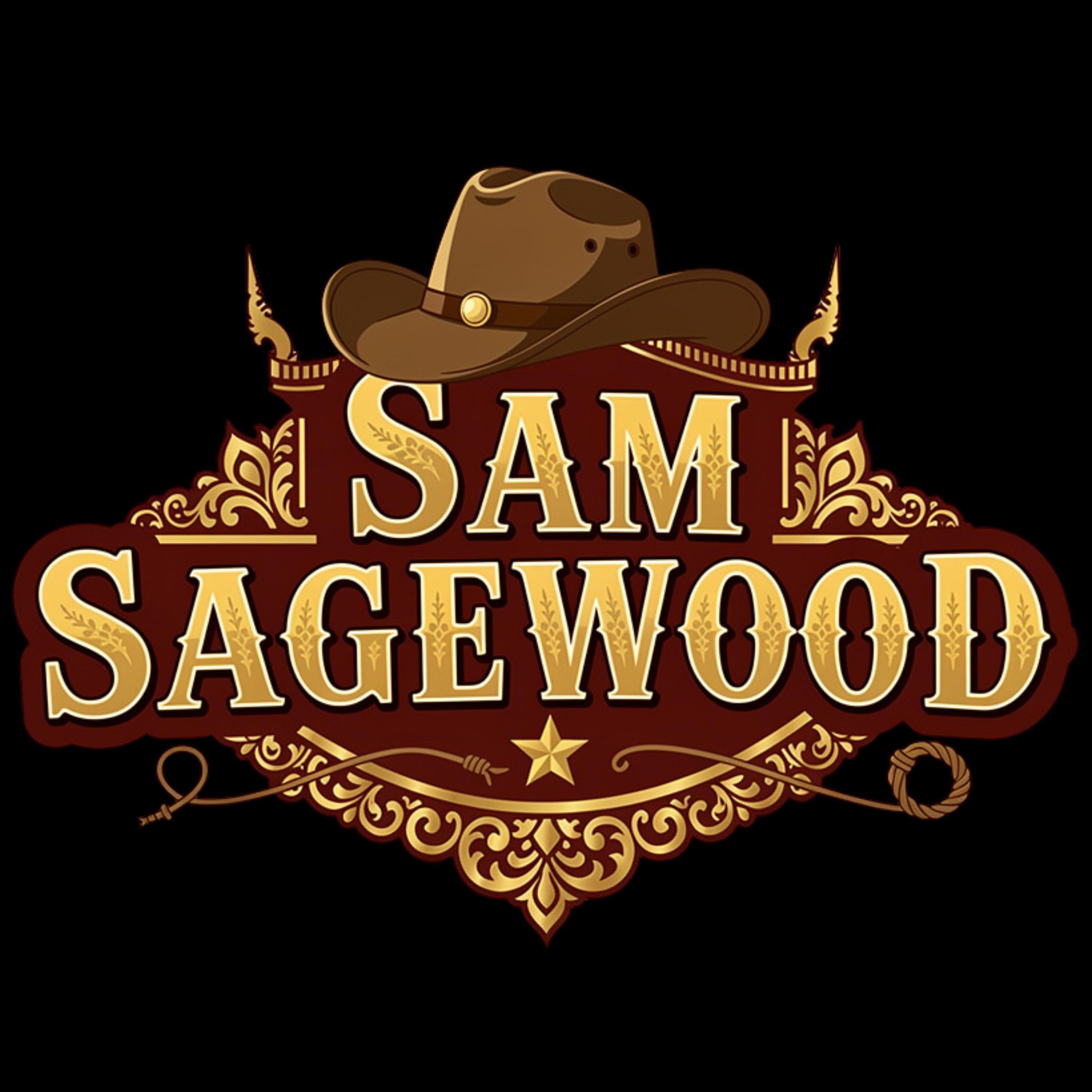 Under The Moon (That Chose Us) - Single