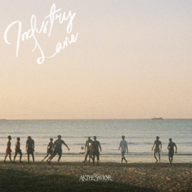 Hold My Breath AKTHESAVIOR & The Underachievers