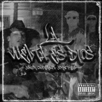 La Vuelta Es Dios (feat. John Theis) - Single
