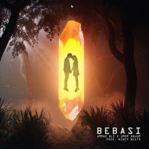 Bebasi