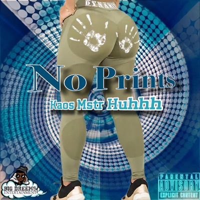 No Prints - Single