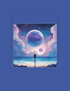 믕비を聴いたり、ミュージックビデオを鑑賞したり、経歴やツアー日程などを確認したりしましょう！