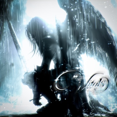 vitals - Single