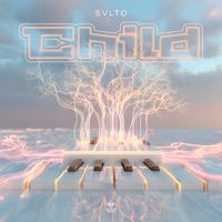 Child - Single - SVLTO