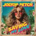 Saving My Love