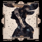 Ban Lamai - Single