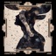 Ban Lamai - Single