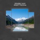 Project Freedom Single