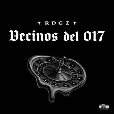 Vecinos del 017