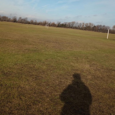 end this game - Single