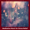 Meditation Music for Stress Relief