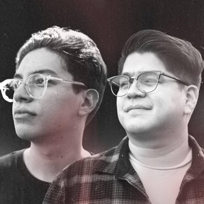 Looking For You (feat. Luke Barbosa) - Single