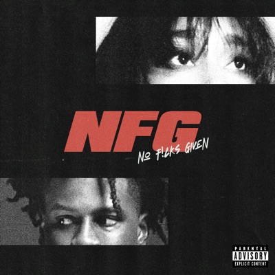 NFG - Single