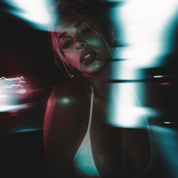 On Me (LostNoir Remix)