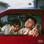 Speed Date - Single