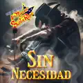 Junto A Mi