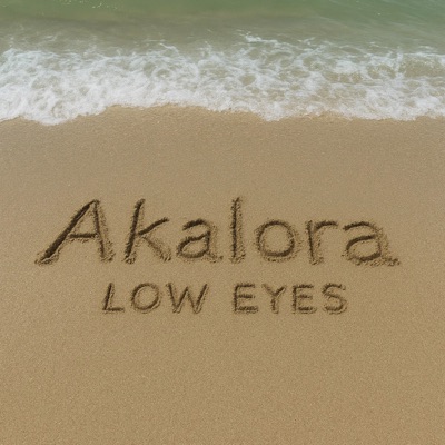 Akalora - Single