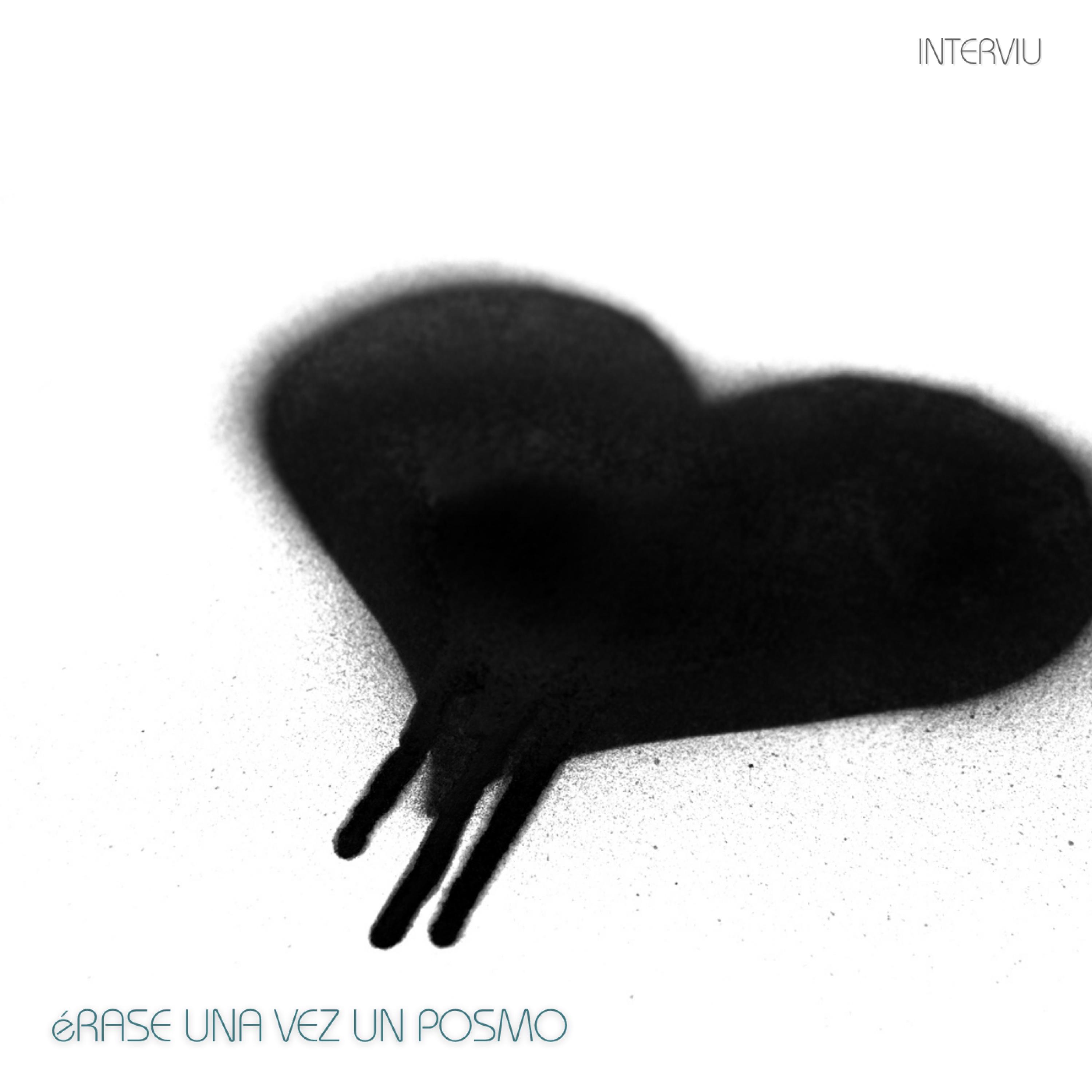Érase Una Vez Un Posmo - EP
