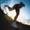 Runners High - Ian Tucker lyrics
