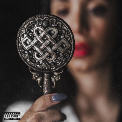 XIII - Single