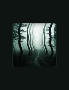 slxughter सुनें, म्यूज़िक वीडियो देखें, बायो पढ़ें, दौरे की तारीखें और बहुत कुछ देखें!