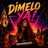 Dímelo ya!