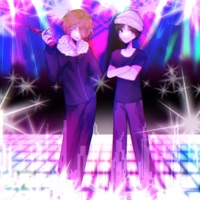 My Type - Single - 503scoob