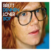 Loverboy - Brett Dennen