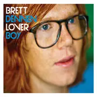 Sydney (I'll Come Running) — Brett Dennen